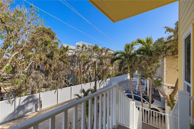 1 Sunset Captiva Ln, Captiva, FL 33924 - photo 32