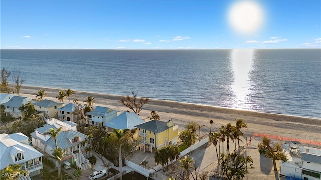 1 Sunset Captiva Ln, Captiva, FL 33924 - photo 43