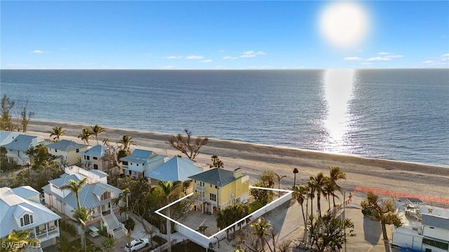 1 Sunset Captiva Ln, Captiva, FL 33924 - photo 44
