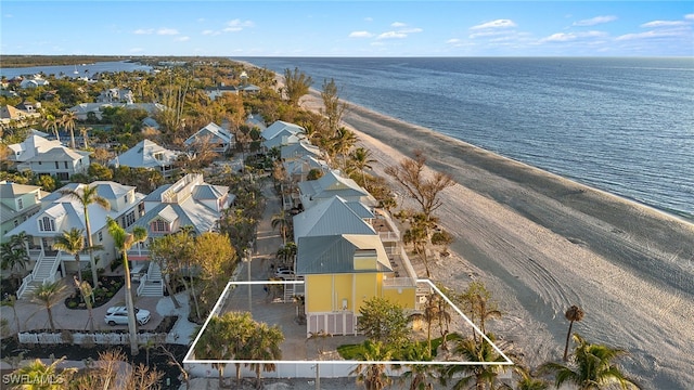 1 Sunset Captiva Ln, Captiva, FL 33924 - photo 46