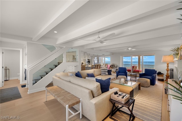 1 Sunset Captiva Ln, Captiva, FL 33924 - photo 5