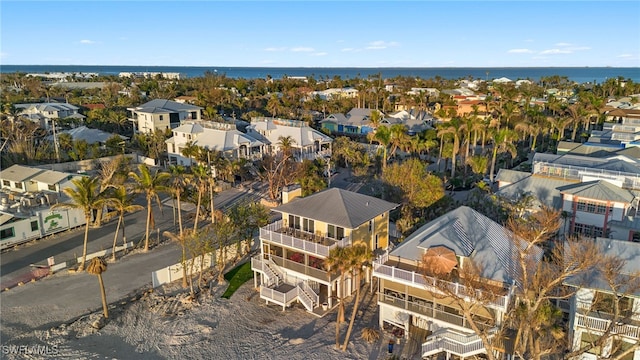 1 Sunset Captiva Ln, Captiva, FL 33924 - photo 47