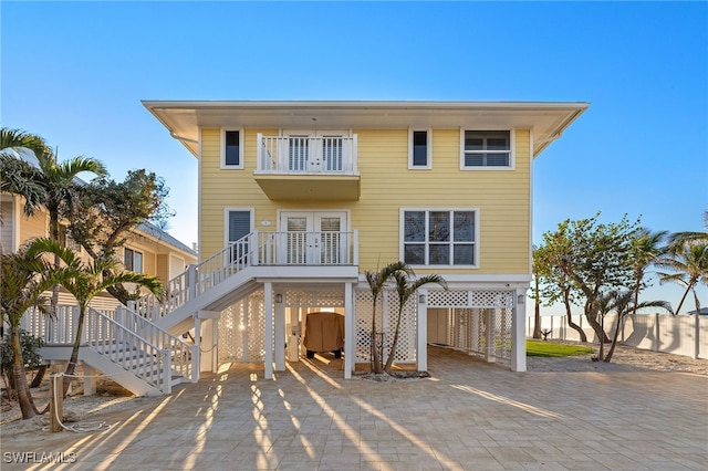 1 Sunset Captiva Ln, Captiva, FL 33924 - photo 29