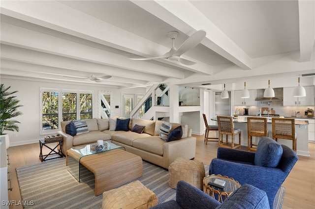 1 Sunset Captiva Ln, Captiva, FL 33924 - photo 6