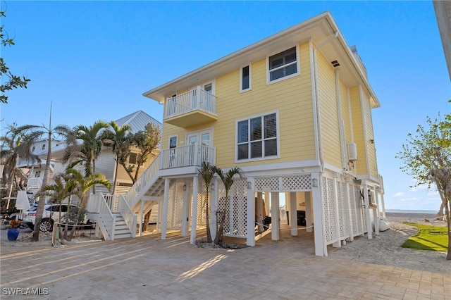 1 Sunset Captiva Ln, Captiva, FL 33924 - photo 30