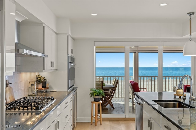 1 Sunset Captiva Ln, Captiva, FL 33924 - photo 10