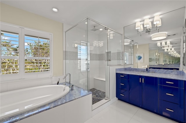 1 Sunset Captiva Ln, Captiva, FL 33924 - photo 23