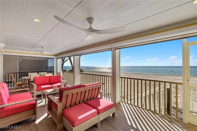 1 Sunset Captiva Ln, Captiva, FL 33924 - photo 12