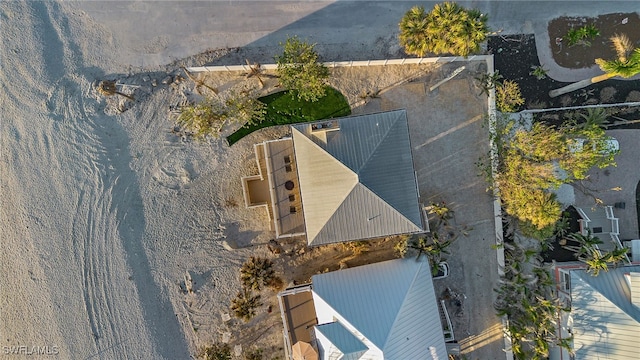 1 Sunset Captiva Ln, Captiva, FL 33924 - photo 39