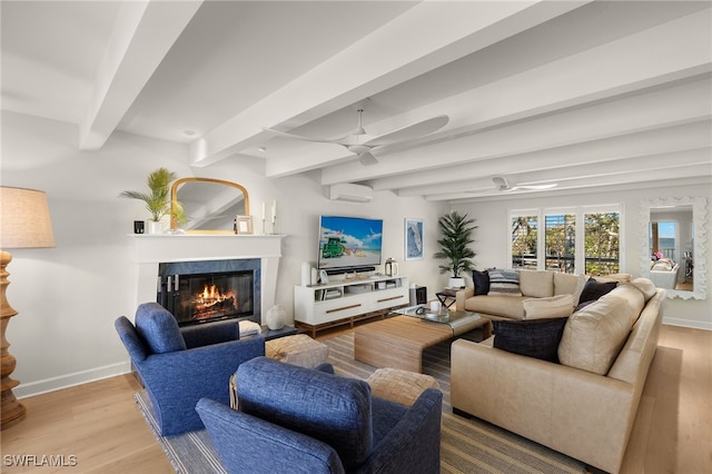 1 Sunset Captiva Ln, Captiva, FL 33924 - photo 4