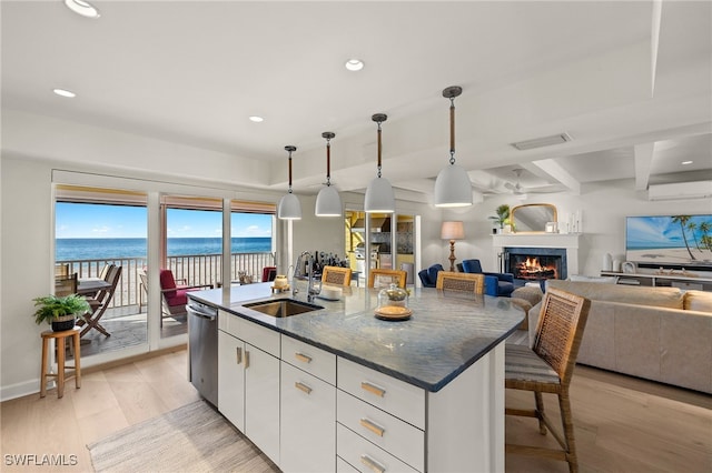 1 Sunset Captiva Ln, Captiva, FL 33924 - photo 7