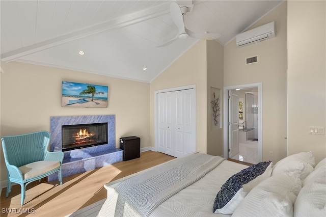 1 Sunset Captiva Ln, Captiva, FL 33924 - photo 20