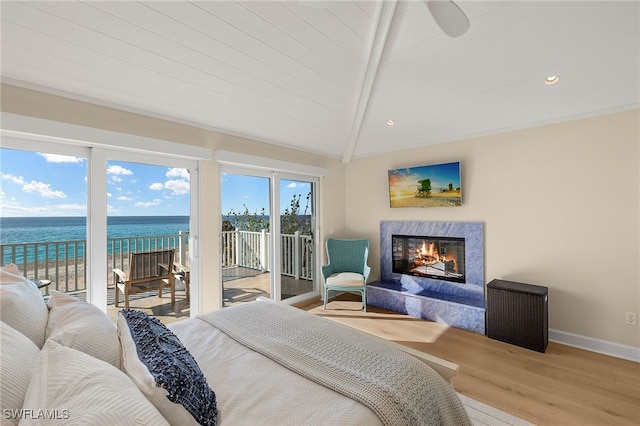 1 Sunset Captiva Ln, Captiva, FL 33924 - photo 18