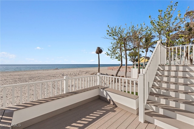 1 Sunset Captiva Ln, Captiva, FL 33924 - photo 17