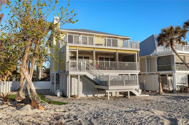 1 Sunset Captiva Ln, Captiva, FL 33924 - photo 34