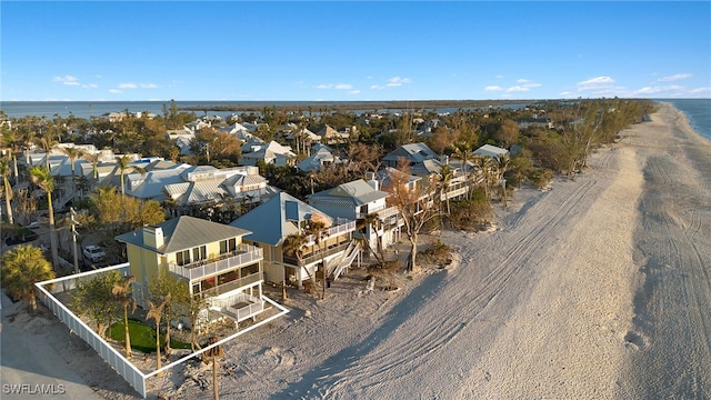 1 Sunset Captiva Ln, Captiva, FL 33924 - photo 42