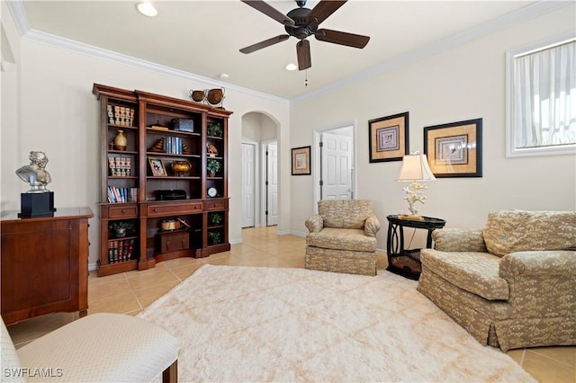 14941 Reflection Key Cir Unit 621, Fort Myers, FL 33907 - photo 6