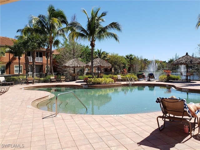 14941 Reflection Key Cir Unit 621, Fort Myers, FL 33907 - photo 36