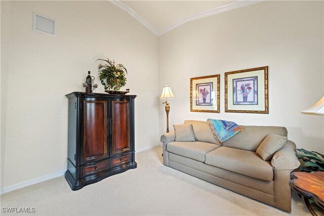 14941 Reflection Key Cir Unit 621, Fort Myers, FL 33907 - photo 23