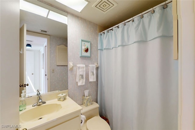 1100 S Collier Blvd Unit 325, Marco Island, FL 34145 - photo 26