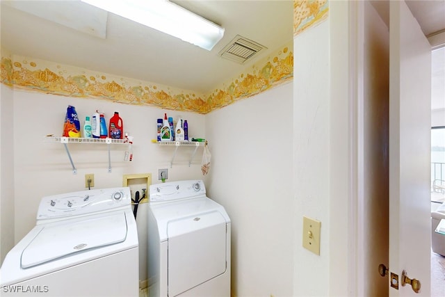 1100 S Collier Blvd Unit 325, Marco Island, FL 34145 - photo 28