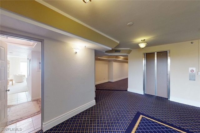 1100 S Collier Blvd Unit 325, Marco Island, FL 34145 - photo 32