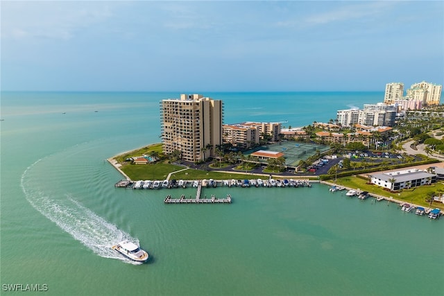 1100 S Collier Blvd Unit 325, Marco Island, FL 34145 - photo 33