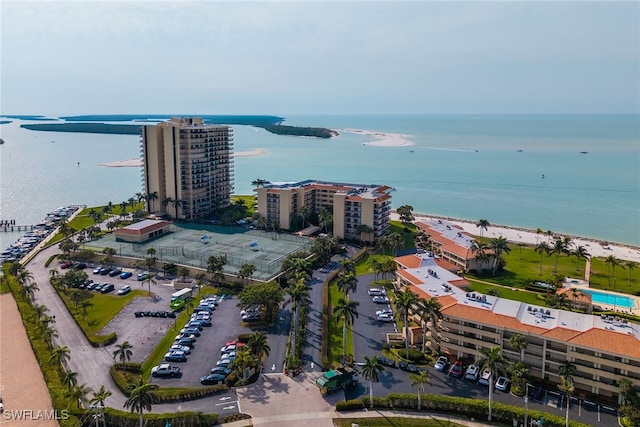 1100 S Collier Blvd Unit 325, Marco Island, FL 34145 - photo 34