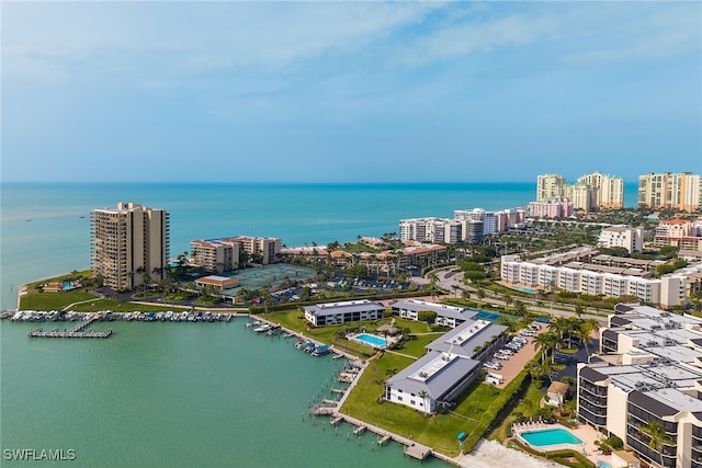 1100 S Collier Blvd Unit 325, Marco Island, FL 34145 - photo 35