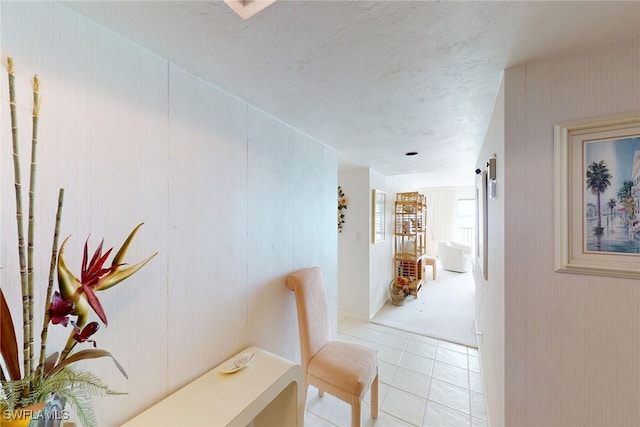 1100 S Collier Blvd Unit 325, Marco Island, FL 34145 - photo 31
