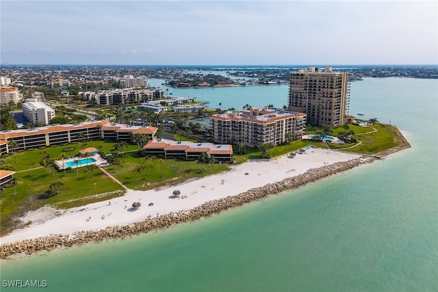 1100 S Collier Blvd Unit 325, Marco Island, FL 34145 - photo 37