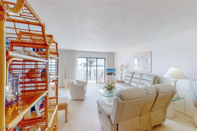 1100 S Collier Blvd Unit 325, Marco Island, FL 34145 - photo 8