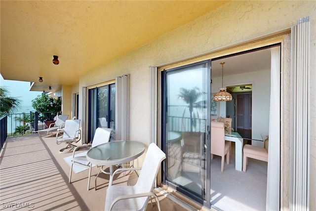 1100 S Collier Blvd Unit 325, Marco Island, FL 34145 - photo 10