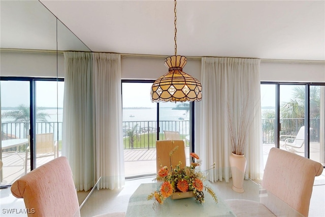 1100 S Collier Blvd Unit 325, Marco Island, FL 34145 - photo 11