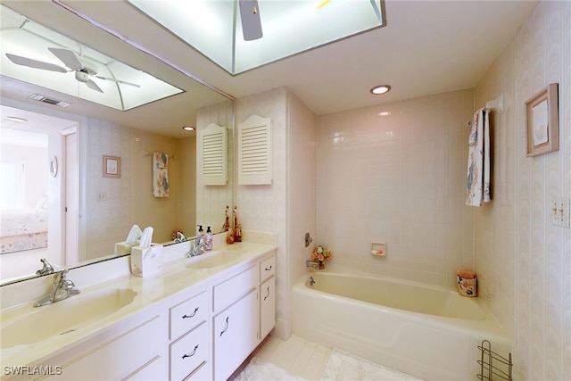 1100 S Collier Blvd Unit 325, Marco Island, FL 34145 - photo 16