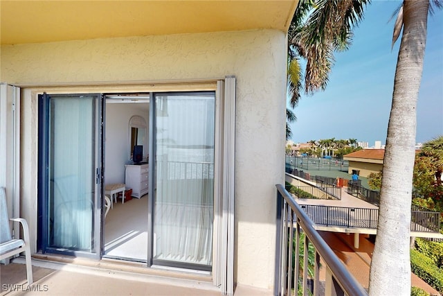 1100 S Collier Blvd Unit 325, Marco Island, FL 34145 - photo 17