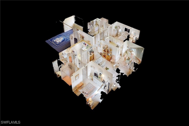 1100 S Collier Blvd Unit 325, Marco Island, FL 34145 - photo 29
