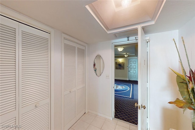 1100 S Collier Blvd Unit 325, Marco Island, FL 34145 - photo 30