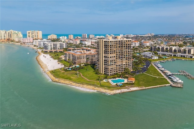 1100 S Collier Blvd Unit 325, Marco Island, FL 34145 - photo 1
