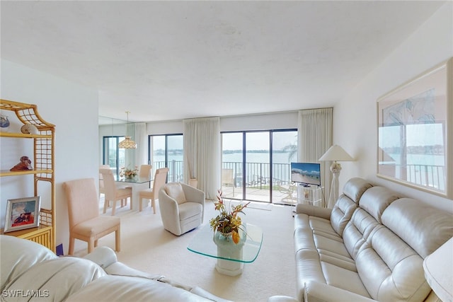 1100 S Collier Blvd Unit 325, Marco Island, FL 34145 - photo 4