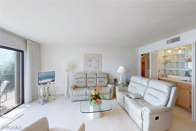 1100 S Collier Blvd Unit 325, Marco Island, FL 34145 - photo 6