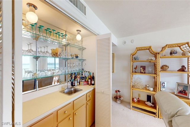 1100 S Collier Blvd Unit 325, Marco Island, FL 34145 - photo 7