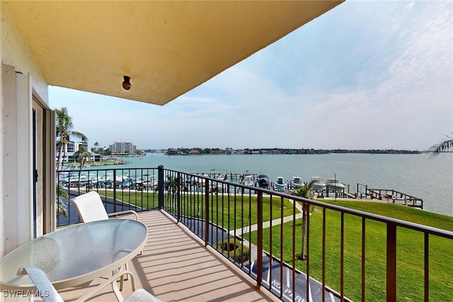 1100 S Collier Blvd Unit 325, Marco Island, FL 34145 - photo 19