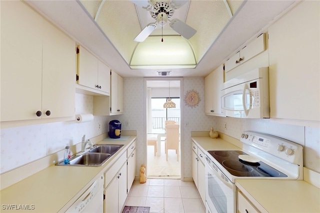 1100 S Collier Blvd Unit 325, Marco Island, FL 34145 - photo 23