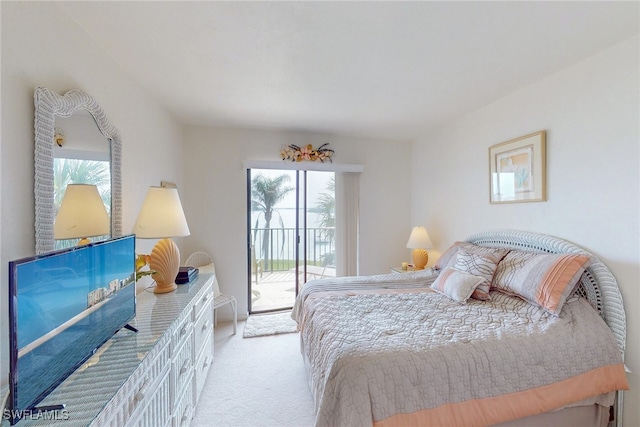1100 S Collier Blvd Unit 325, Marco Island, FL 34145 - photo 24