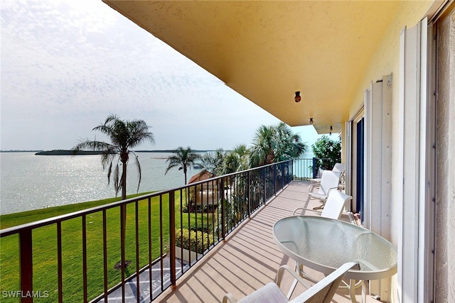 1100 S Collier Blvd Unit 325, Marco Island, FL 34145 - photo 9
