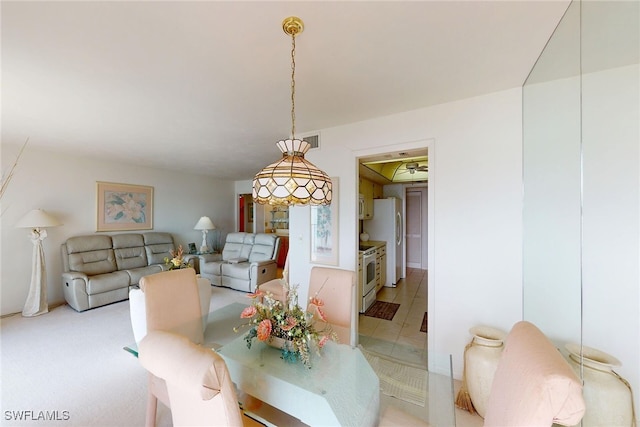 1100 S Collier Blvd Unit 325, Marco Island, FL 34145 - photo 12
