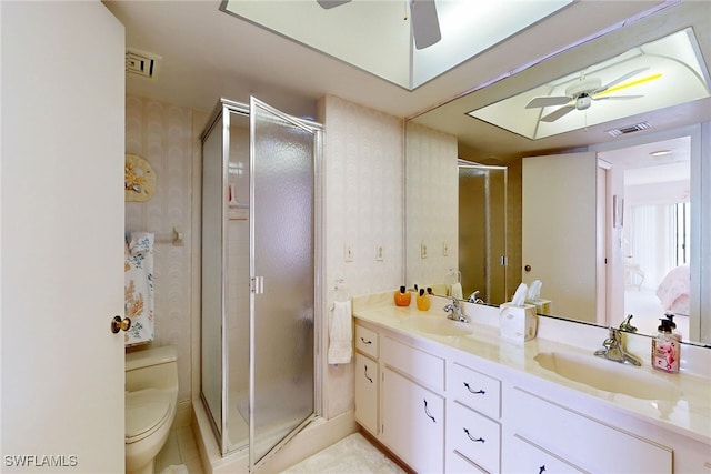 1100 S Collier Blvd Unit 325, Marco Island, FL 34145 - photo 15