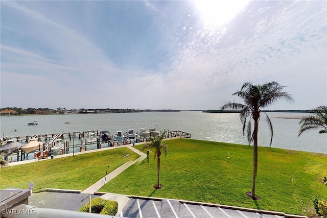 1100 S Collier Blvd Unit 325, Marco Island, FL 34145 - photo 20