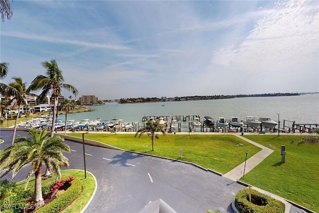 1100 S Collier Blvd Unit 325, Marco Island, FL 34145 - photo 21